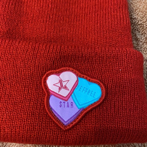 ✨DONATED✨ Jeffree Star Bundle - Picture 2 of 6